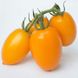 Насіння томату (помідора) Бенігара (KS 1430) F1, 8 шт