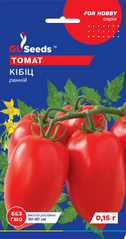 Семена томата (помидора) Кибиц, 0,15 г.