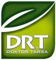 DoctorTarsa