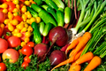 Як вибрати насіння овочів для вашого саду: підказки та рекомендації