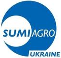 Summit - Agro Ukraine