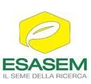 Еsasem