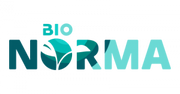 BioNorma