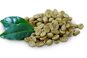 Не дефіцит: насіння кавового дерева Є!