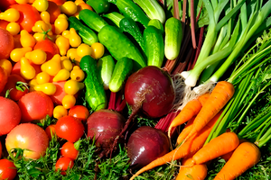 Как выбрать семена овощей для вашего сада: подсказки и рекомендации