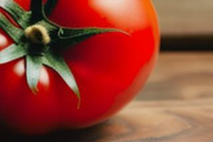 Как выращивать помидоры в Украине