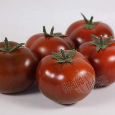 Насіння томату (помідора) KS 3900 F1, 8 шт