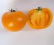 Семена томата (помидора) Ямамото F1 (KS 10), 10 шт