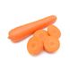 Семена моркови Дордонь F1, 50 000 шт
