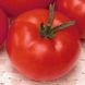 Насіння томату (помідора) Альянс F1