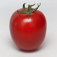 Насіння томату (помідора) KS 3819 F1