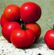 Насіння томату (помідора) Бетмен F1