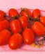 Семена томата (помидора) Ксико F1
