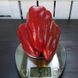 Семена перца сладкого Феррари F1, 500 шт