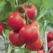 Насіння томату (помідора) Пінк Топ F1