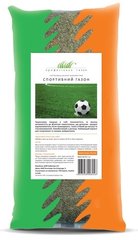 Семена газонной травы Спорт( Sport ),смесь