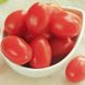 Насіння томату (помідора) Бріксол F1
