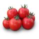Насіння томату (помідора) Асвон F1