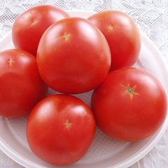 Семена томата (помидора) Лорели F1