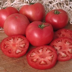 Семена томата (помидора) Пинк Райз F1
