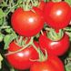 Насіння томату (помідора) Тріпл Ред F1