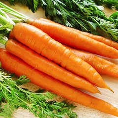 Семена моркови Скарла, 500 г
