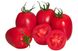 Насіння томату (помідора) Пінк Піонер F1