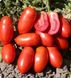 Насіння томату (помідора) Калрома F1