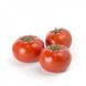 Семена томата (помидора) Уманья F1