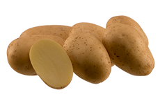 Семена картофеля Аризона