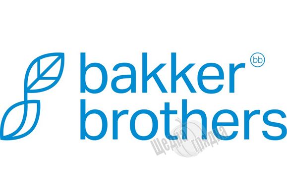 Насіння кавуна Кримсон Світ (Bakker Brothers), 10 г