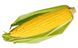 Семена кукурузы Бостон F1, 1 кг.