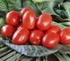 Насіння томату (помідора) Муна F1