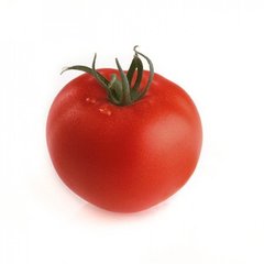 Семена томата (помидора) Берил F1