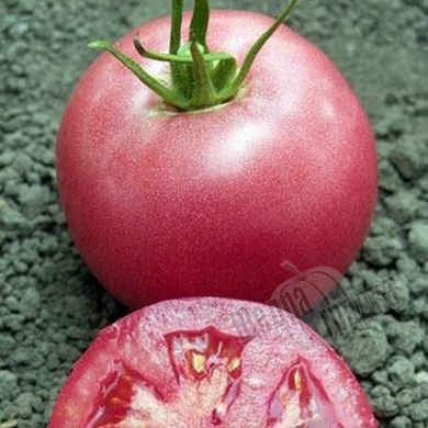 Насіння томату (помідора) Пінк Парадайз F1