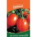 Семена томата (помидора) Де Барао красный
