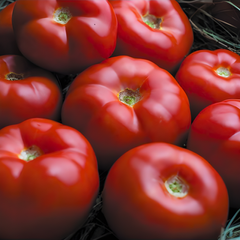 Насіння томату (помідора) Гравітет F1, 10 шт