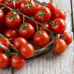 Насіння томату (помідора) Моншері F1