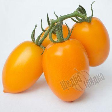 Семена томата (помидора) Бенигара (KS 1430) F1, 8 шт
