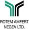Rotem Amfert Negev LTD