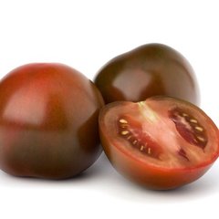 Семена томата (помидора) Бронзон F1, 5 шт