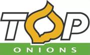 Triumfus Onion Products