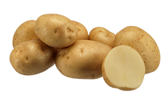 Семена картофеля Воларе