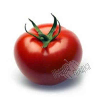 Насіння томату (помідора) Беллавіза F1