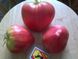 Семена томата (помидора) Бычье сердце розовый