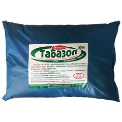 Инсектицид Табазол