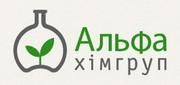 Альфа Хімгрупп
