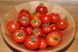 Насіння томату (помідора) Річі F1