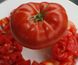 Насіння томату (помідора) Біг Біф F1