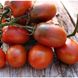 Насіння томату (помідора) Де Барао чорний
